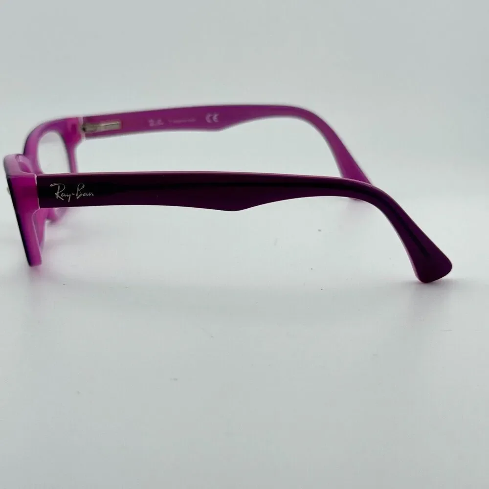 Ray-Ban Jr RB‎ 1533 3597 Eyeglasses Frames Youth Jr RB1533 45-16 H13202